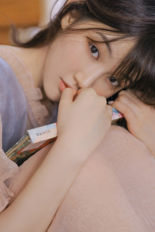 小唐璜情史正片